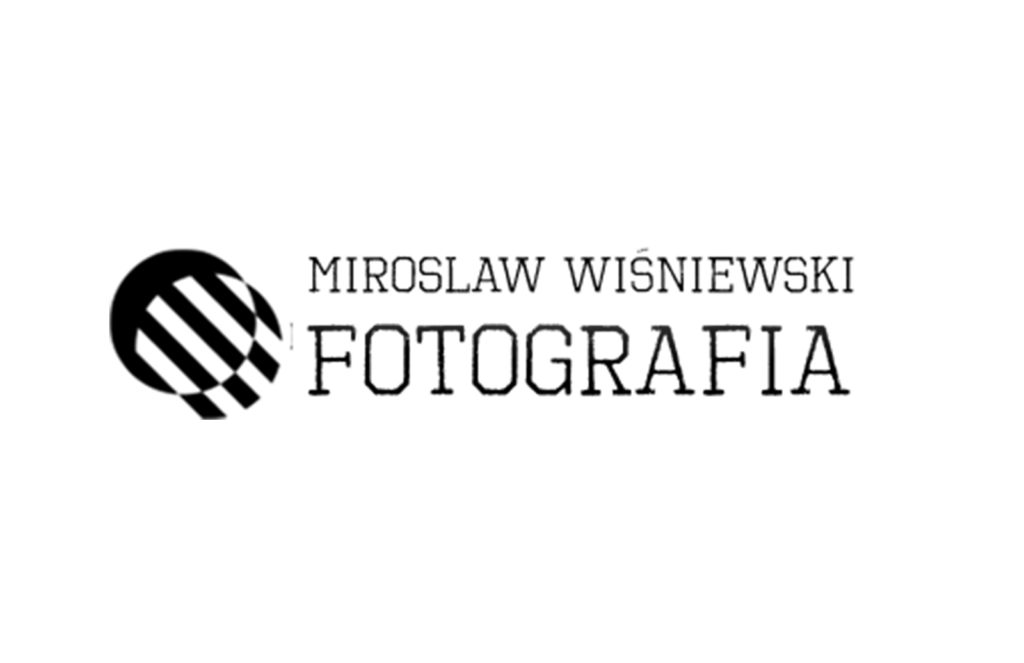 miroslaw wisniewski