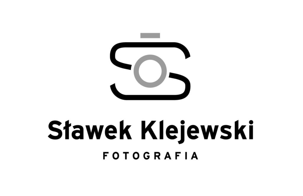 slawek klejewski